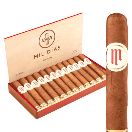 Box Pressed Robusto, , cigars